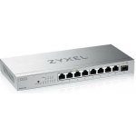 Zyxel MG-108 – Zboží Živě