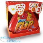 Blue Orange Fast Flip – Hledejceny.cz