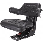 Dema Sedadlo s opěrkami traktorové 52414D – Sleviste.cz