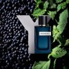 Parfém Yves Saint Laurent Y Live Intense toaletní voda pánská 100 ml