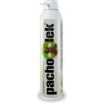 Ekoplant Pachový koncentrát Stop srnčatům 250 ml – Zboží Mobilmania