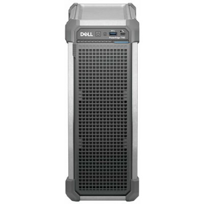 Dell PowerEdge T160 HHCKT – Zboží Živě