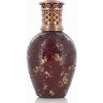 Ashleigh & Burwood katalytická lampa Sangria – Zboží Dáma