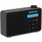 Kenwood CR-M25DAB – Hledejceny.cz