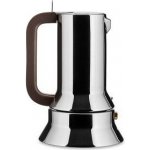 Alessi 9090 6 300 ml – Zboží Dáma