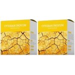 Energy Cytosan Inovum Dualpack 180 kapslí – Hledejceny.cz