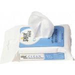 Pjur Ubrousky PJUR MED CLEAN fleece – Zbozi.Blesk.cz