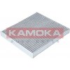 Kabinové filtry Filtr vzduchu v interiéru KAMOKA F505401