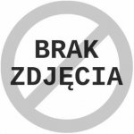 Sera kryt pro UV vypínač pro 130+UV – Zboží Dáma