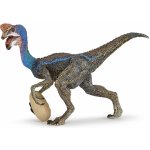 Papo Oviraptor – Zboží Dáma