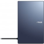 Asus SimProDock 2 90NX0460-P00030 – Zboží Živě