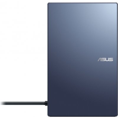 Asus SimProDock 2 90NX0460-P00030 – Zboží Živě