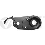 Originál OEM 074109157C – Zboží Mobilmania