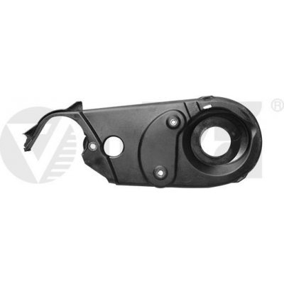 Originál OEM 074109157C – Zboží Mobilmania