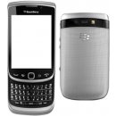 Blackberry 9810 Torch