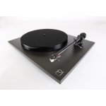 Rega Planar 1 – Hledejceny.cz