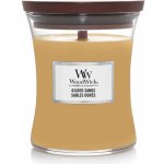 WoodWick Gilded Sands 275 g – Zboží Dáma
