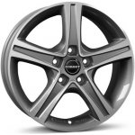Borbet CWD 6,5x16 5x114,3 ET45 anthracite polished – Sleviste.cz