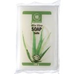 Urtekram Aloe vera mýdlo 100 g – Zbozi.Blesk.cz