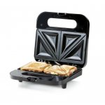 Domo DO1016 – Zboží Mobilmania