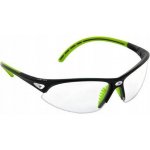 Dunlop I-Armor Protective Eyewear – Zboží Mobilmania