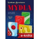 Mýdla – Zboží Mobilmania