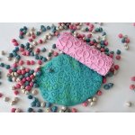Cactus Cookies Váleček Cherry – Hledejceny.cz