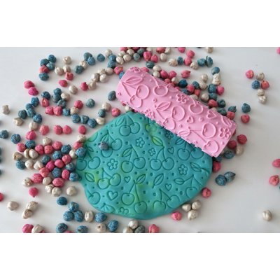 Cactus Cookies Váleček Cherry – Hledejceny.cz