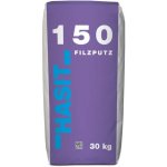 Hasit 150 0-1 mm Omítka sádrovápenná 30 kg – Zboží Mobilmania