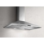 Elica MISSY PB IX/A/90 – Zboží Dáma