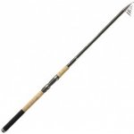 DAM Backbone Tele 3,3 m 60-160 g 8 dílů – Zboží Mobilmania