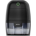 Berdsen BR-50B černý – Hledejceny.cz