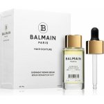 Balmain Hair Overnight Repair Serum 30 ml – Zboží Dáma