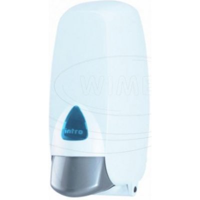 Intro Wimex 62057 – Sleviste.cz