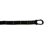 Acra závěsný posilovací systém žlutý – Sleviste.cz