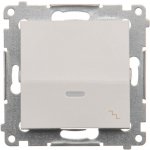 Simon 54 DW6L.01/11 – Hledejceny.cz
