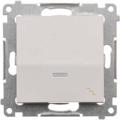 Simon 54 DW6L.01/11 – Hledejceny.cz