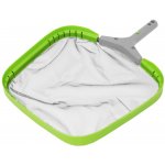 Marimex 10964012 Premium Hladinová síťka – Zboží Dáma