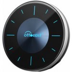 Ottocast PCS46 OtooAiBox P3 – Zbozi.Blesk.cz