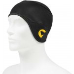 Grivel Ombra Helmet Liner – Hledejceny.cz