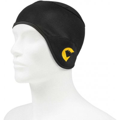 Grivel Ombra Helmet Liner – Hledejceny.cz