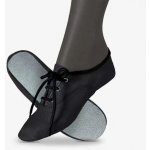 WINS Cvičky taneční TALENT DANCE černá – Zboží Dáma