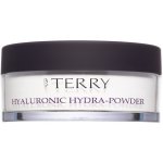By Terry Hyaluronic Hydra-Powder transparentní pudr s kyselinou hyaluronovou 10 g – Hledejceny.cz