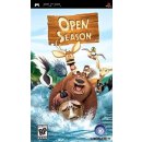 Open Season