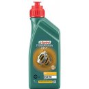 Castrol Power 1 4T 15W-50 1 l