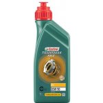 Castrol Power 1 4T 15W-50 1 l – Zbozi.Blesk.cz