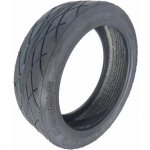 Kugoo M4 Pro EAKIA 10x2,50-6,5 Bezdušová silniční pneumatika – Sleviste.cz
