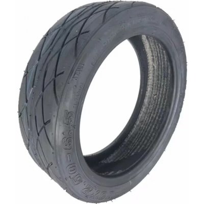 Kugoo M4 Pro EAKIA 10x2,50-6,5 Bezdušová silniční pneumatika – Sleviste.cz