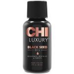 Chi Black Seed Oil Dry Oil 15 ml – Sleviste.cz