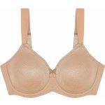Triumph podprsenka 10166830 Essential Minimizer smooth skin – Zboží Dáma